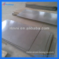 The nickel plate/sheet be used in Handicraft manufacturing